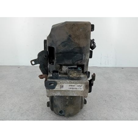 POMPA WSPOMAGANIA PEUGEOT EXPERT II 2.0 HDI 120KM 2.0 HDI 2007 J5095965+H EWP 120 3271 