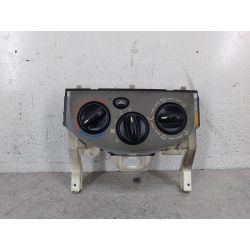 PANEL NAWIEWU RENAULT TRAFIC II 1.9 DCI 102KM1.9 DCI2002W964097K0D311023788                                            