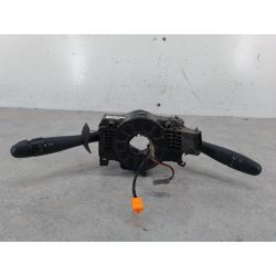 PRZEŁĄCZNIK ZESPOLONY RENAULT TRAFIC II 1.9 DCI 102KM1.9 DCI200291167047C0D311023788                                            