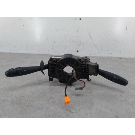 PRZEŁĄCZNIK ZESPOLONY RENAULT TRAFIC II 1.9 DCI 102KM 1.9 DCI 2002 91167047C 0D31 102 3788 