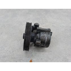 POMPA WSPOMAGANIA RENAULT TRAFIC II 1.9 DCI 102KM1.9 DCI2002260548910D311023788                                            