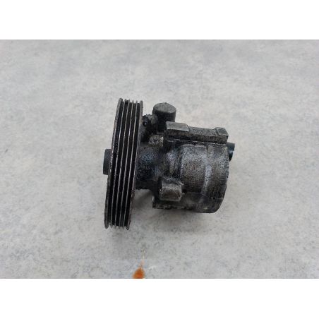 POMPA WSPOMAGANIA RENAULT TRAFIC II 1.9 DCI 102KM 1.9 DCI 2002 26054891 0D31 102 3788 