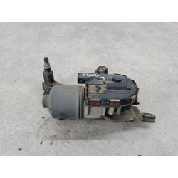 MECHANIZM WYCIERACZEK PRZÓD LEWY FORD S-MAX 1.8 TDCI 125KM1.8 TDCI20066M21-17508-AC 6M21-17504-AGX61253999                                            