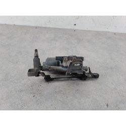 MECHANIZM WYCIERACZEK PRZÓD PRAWY FORD S-MAX 1.8 TDCI 125KM1.8 TDCI20066M2117508BC 6M21-17504-BGX61253999                                            