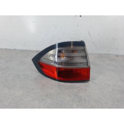 LAMPA TYLNA LEWA FORD S-MAX 1.8 TDCI 125KM1.8 TDCI2006X61253999                                            