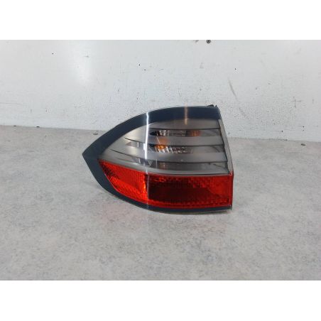 LAMPA TYLNA LEWA FORD S-MAX 1.8 TDCI 125KM 1.8 TDCI 2006 X6 125 3999 