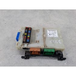 MODUŁ BSI FORD S-MAX 1.8 TDCI 125KM1.8 TDCI20066M2T-10849-GK  X61253999                                            