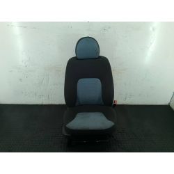 FOTEL PRAWY PASAŻERA FIAT DOBLO I FL 1.9 JTD20062491053485                                            