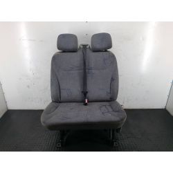 FOTEL PRAWY PASAŻERA RENAULT TRAFIC II 1.9 DCI 102KM1.9 DCI20020D311023788                                            