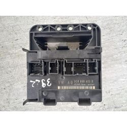 MODUŁ KOMFORTU VW PASSAT B6 2.0 TDI 170KM2.0 TDI20063C0959433R  1K1907348ALC8Z1703922                                            