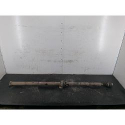 WAŁ NAPĘDOWY TYŁ FORD MAVERICK 2.3 16V 150KM2.3 16V2005291503249                                            