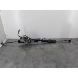 MAGLOWNICA PRZEKŁADNIA KIEROWNICY RENAULT KANGOO I FL 1.5 DCI1.5 DCI8200710941  6900001327613914                                            