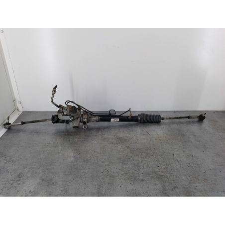 MAGLOWNICA PRZEKŁADNIA KIEROWNICY RENAULT KANGOO I FL 1.5 DCI 1.5 DCI 8200710941  6900001327 61 3914 