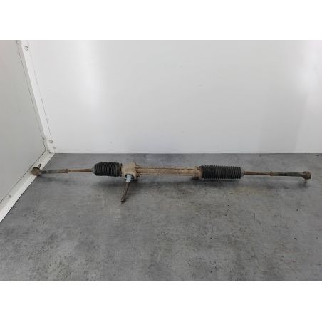 MAGLOWNICA PRZEKŁADNIA KIEROWNICY LANCIA YPSILION 1.2 8V 2011 A0020918E TRW 550/B 69 3247 