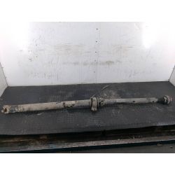 WAŁ NAPĘDOWY TYŁ MAZDA TRIBUTE I 2.0 124KM2.0 16V2001YL84-4602CJ26A1243972                                            