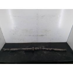 WAŁ NAPĘDOWY TYŁ NISSAN X-TRAIL I T30 2.0 16V 140KM2.0 16V2001FX01403282                                            