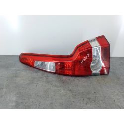 LAMPA TYLNA PRAWA VOLVO V50 2.0 D 136KM2.0 D200730698921455-161363929                                            