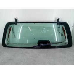 SZYBA KLAPY BAGAZNIKA FORD MAVERICK 2.3 16V 150KM2.3 16V2005291503249                                            