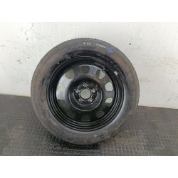 KOŁO DOJAZDOWE 17 JEEP COMPASS 2.0 CRD2.0 CRD2007A27032AAPRH14038246.5"                                            