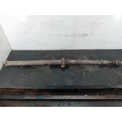 WAŁ NAPĘDOWY TYŁ FORD MAVERICK II 2.0 16V 124KM2.0 16V2002TL1243838                                            