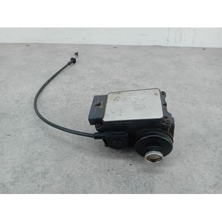 POTENCJOMETR GAZU FORD MAVERICK II 2.0 16V 124KM 2.0 16V 2002 YL8F9C735FE  YL8F-9C734-FE TL 124 3838 