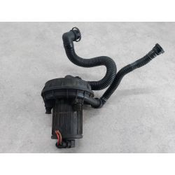 POMPA POWIETRZA WTÓRNEGO VW GOLF V 1.6 8V 102KM1.6 8V200406A959253BLC9Z1023946                                            