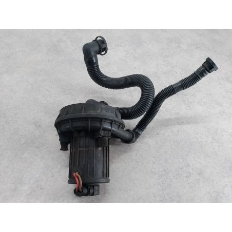 POMPA POWIETRZA WTÓRNEGO VW GOLF V 1.6 8V 102KM 1.6 8V 2004 06A959253B LC9Z 102 3946 