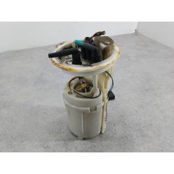 POMPA PALIWA VW GOLF V 1.6 8V 102KM1.6 8V20041K0919051M LC9Z1023946                                            