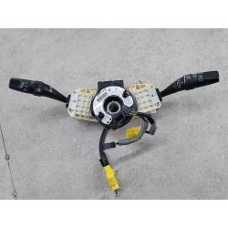 PRZEŁĄCZNIK ZESPOLONY HONDA FR-V 1.7 DOHC VTEC1.7 16V2005NH623M1253391                                            