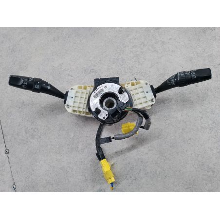 PRZEŁĄCZNIK ZESPOLONY HONDA FR-V 1.7 DOHC VTEC 1.7 16V 2005 NH623M 125 3391 