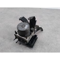 ABS PUMP HONDA FR-V 1.7 DOHC VTEC1.7 16V2005JDBBB-SJD00 0265231603NH623M1253391                                            