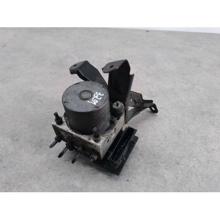 ABS PUMP HONDA FR-V 1.7 DOHC VTEC 1.7 16V 2005 JDBBB-SJD00 0265231603 NH623M 125 3391 