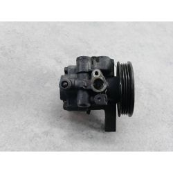 POMPA WSPOMAGANIA HONDA FR-V 1.7 DOHC VTEC1.7 16V2005NH623M1253391                                            