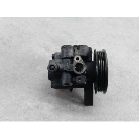 POMPA WSPOMAGANIA HONDA FR-V 1.7 DOHC VTEC 1.7 16V 2005 NH623M 125 3391 