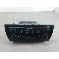 RADIO FABRYCZNE HONDA FR-V 1.7 DOHC VTEC1.7 16V200539100-SJD-G01NH623M1253391                                            