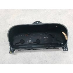 LICZNIK HONDA FR-V 1.7 DOHC VTEC1.7 16V200578100-SJD-G012-M1 257420-8672NH623M1253391                                            