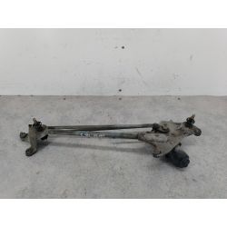 MECHANIZM WYCIERACZEK HONDA CR-V II 2.0 16V 150KM 2.0 16V2004NH623M1503881                                            