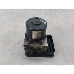 ABS PUMP HONDA CR-V II 2.0 16V 150KM 2.0 16V200410.0960-0702.3  10.0206-0073.4   ATE NH623M1503881                                            