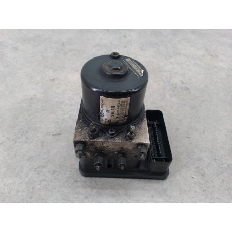 POMPA ABS HONDA CR-V II 2.0 16V 150KM  2.0 16V 2004 10.0960-0702.3  10.0206-0073.4   ATE  NH623M 150 3881 