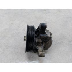 POMPA WSPOMAGANIA HONDA CR-V II 2.0 16V 150KM 2.0 16V2004NH623M1503881                                            