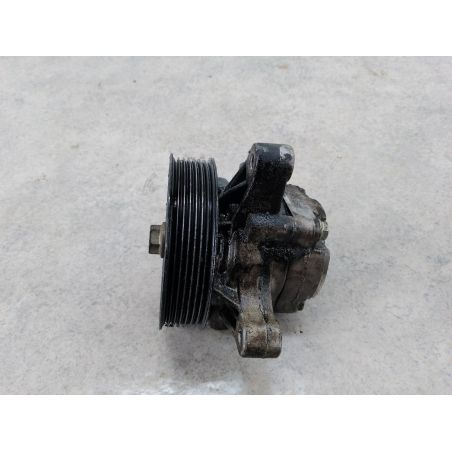 POMPA WSPOMAGANIA HONDA CR-V II 2.0 16V 150KM  2.0 16V 2004 NH623M 150 3881 