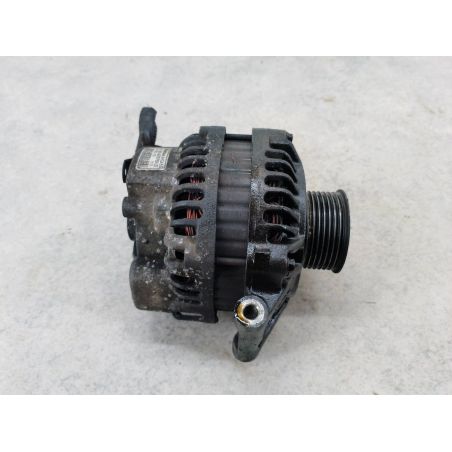 ALTERNATOR HONDA CR-V II 2.0 16V 150KM  2.0 16V 2004 A2TB7591ZE  NH623M 150 3881 