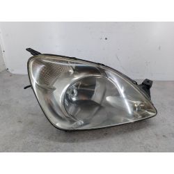 LAMPA PRZÓD PRAWA HONDA CR-V II 2.0 16V 150KM 2.0 16V200433101-SCA-G02  HELLANH623M1503881                                            