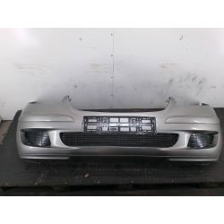 ZDERZAK PRZÓD MERCEDES-BENZ KLASA A W169 1.5 95KM1.5 8V A1502008748748953825                                            