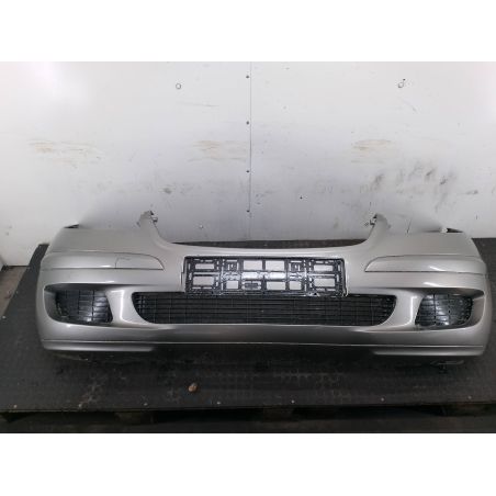 ZDERZAK PRZÓD MERCEDES-BENZ KLASA A W169 1.5 95KM 1.5 8V A150 2008 748 748 95 3825 