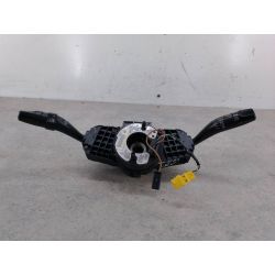 PRZEŁĄCZNIK ZESPOLONY HONDA CR-V II 2.0 16V 150KM 2.0 16V2004M18620-1S19NH623M1503881                                            