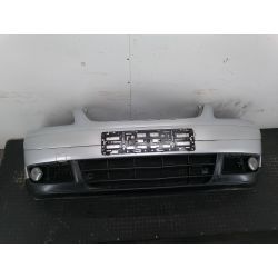 ZDERZAK PRZÓD VW TOURAN I 2.0 TDI 140KM2.0 TDI2005LA7WLA7W1403893                                            