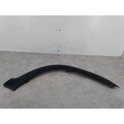 LISTWA BŁOTNIKA PRAWY PRZÓD HONDA CR-V II 2.0 16V 150KM 2.0 16V200474115-S9A-00NH623M1503881                                            