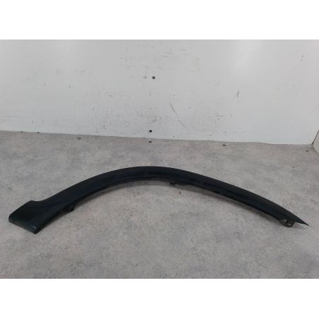 LISTWA BŁOTNIKA PRAWY PRZÓD HONDA CR-V II 2.0 16V 150KM  2.0 16V 2004 74115-S9A-00 NH623M 150 3881 