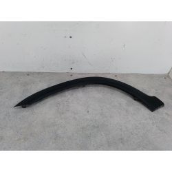 LISTWA BŁOTNIKA LEWY PRZÓD HONDA CR-V II 2.0 16V 150KM 2.0 16V200474165-S9A-00NH623M1503881                                            